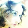 Tatiana Barabanova