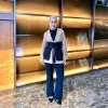 Afifa Qurrota Ainin