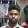sukhdev yadav