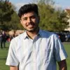 Anirudh Prashant Kalghatkar