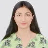 Nabeelah Maryam