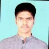 Ashish Vidyarthi