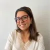 Daniela Alvarez Scheuch