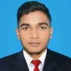 Anwarul islam