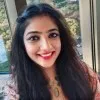 Neha Bhandari