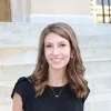 Christie Amatangelo Anderson