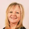 Jane Baird