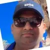 SUNNY JAIN