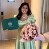 Daphne Manan