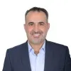 Hussam Alfhili