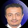 Mubarak Aishan