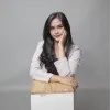 Nafisa Haura Nur Elandta