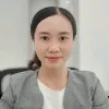 Do Ngo Loan Dai
