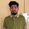 Rahul Sharma