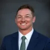 Josh Vines