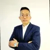 Eddie Chua