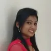 Riya Joseph