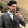 Humayun Aftab