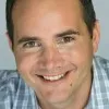Michael Motley MA