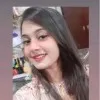 Janvi Rathod