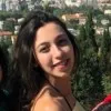 Chaymaa Chemaou
