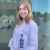 Adrianna Haley