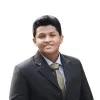 Thenuka Liyanage