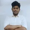 Kulanjith Thejana