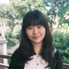 Xin Jie Siah