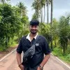 Pavan Kalyan