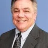 Chuck Koller
