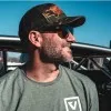 Travis Mathiesen