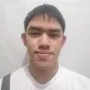 JOSHUA ARNAIZ