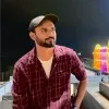 Thirumal Kumar
