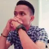 rafandy alwy