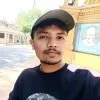 maulik vaghela