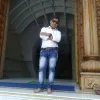 Mangesh Ramteke