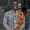 Yves Joseph