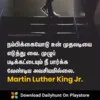 Diveks Kumar