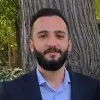 Furkan Gursoy