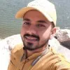 Partha Sarathi Bhunia