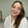 KEREN POLO CHICA