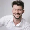 Felipe Pessoto