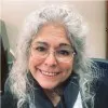 Miriam Colacci