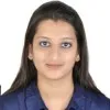 Shruti Dhariya