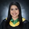 Julia Francheska Farinas