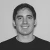 Nicholas DeGiacomo