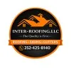 Inter Roofing