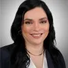 Lillian Diaz