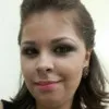 Patricia Ianeski